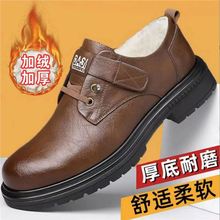 �����Ь��ʿӢ���L�̄�ƤЬ�����ٴ�ܛ�����eЬ�͹Ź��bЬ