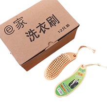�S��ֱ�N018����������Ьˢ ���gˢëϴ��ˢ ����ɳ�l��ëˢ ˢ��