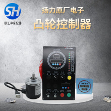 DUCH���͹݆������CAM888-M1����CAM888-D1 201 803 801Y ������