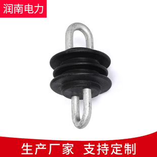 猫和老鼠传奇1