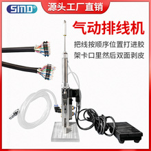 žCλR[řCоo׾HDMI/DPC