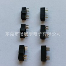 ���]����ĸ2.0/2*XPH:4.3W:4.0/4.5Uֱ�厧͹�]��僽�6T�B����