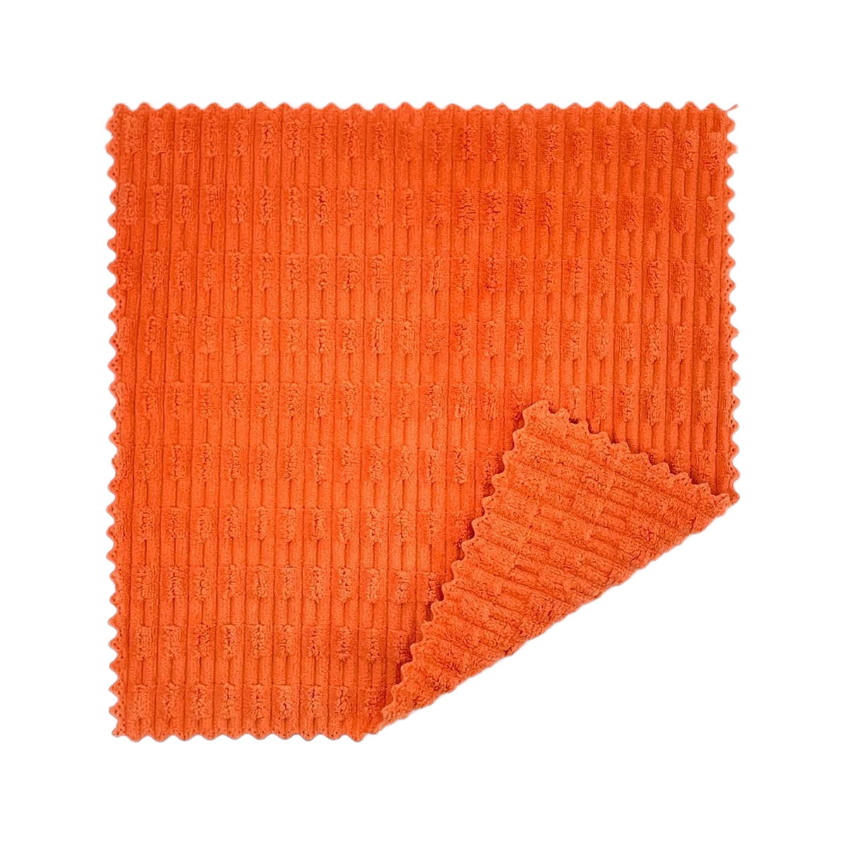 Toallas de bambú, toallas de limpieza de platos, toallas de limpieza de cocina, toallas de limpieza de absorción de agua, toallas de limpieza perezosa