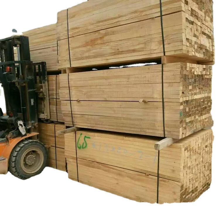 ����ģ��ľ������ ��������ľ�� �����ȫ ѡ��ݸ���