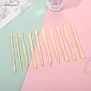 Plastic clay, set, 10 pieces