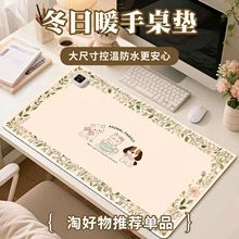 �ӟ���ˉ|����Iů���|��ˮ�ӟ����|�l�ᳬ����ů���k��������