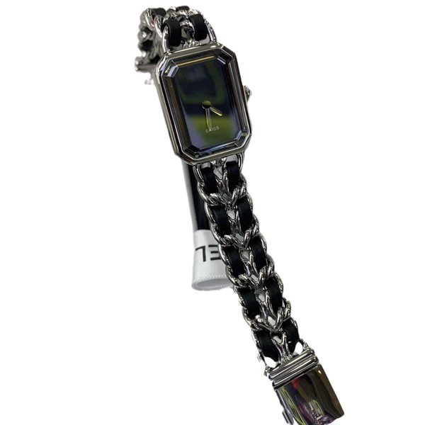 Preview