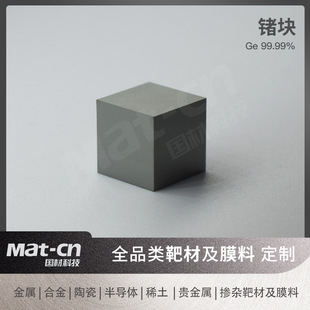 ���I���N�K Ge99.99�����w�N�V�N���댧�w���l�O����늳��N�w��