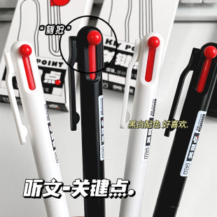  ���P�I�c�������ԹP�p��CS�ٸ��M����ī���s���ֵˢ�}���ֺڹP