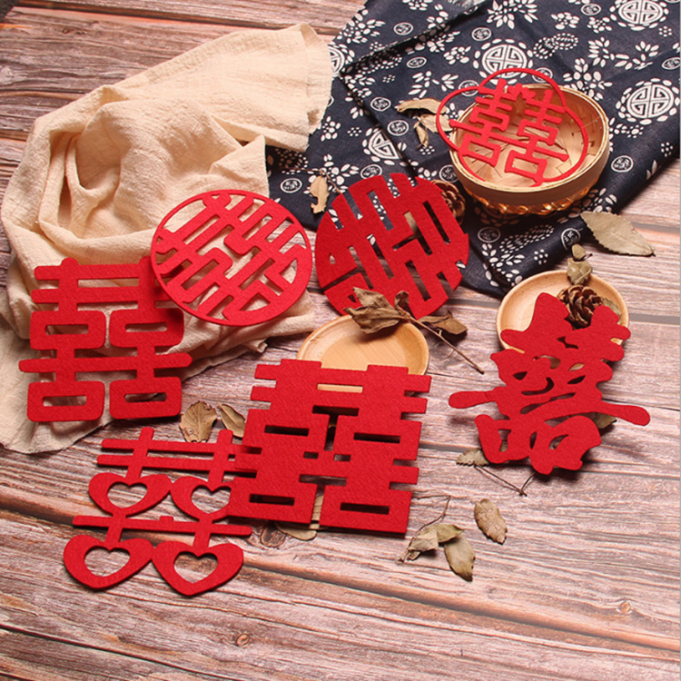 微信截图_20200828113402