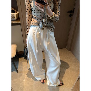 Ħ�� �������x �ɳڸ����X�L��ɫ���K��������������eѝ MQ1314