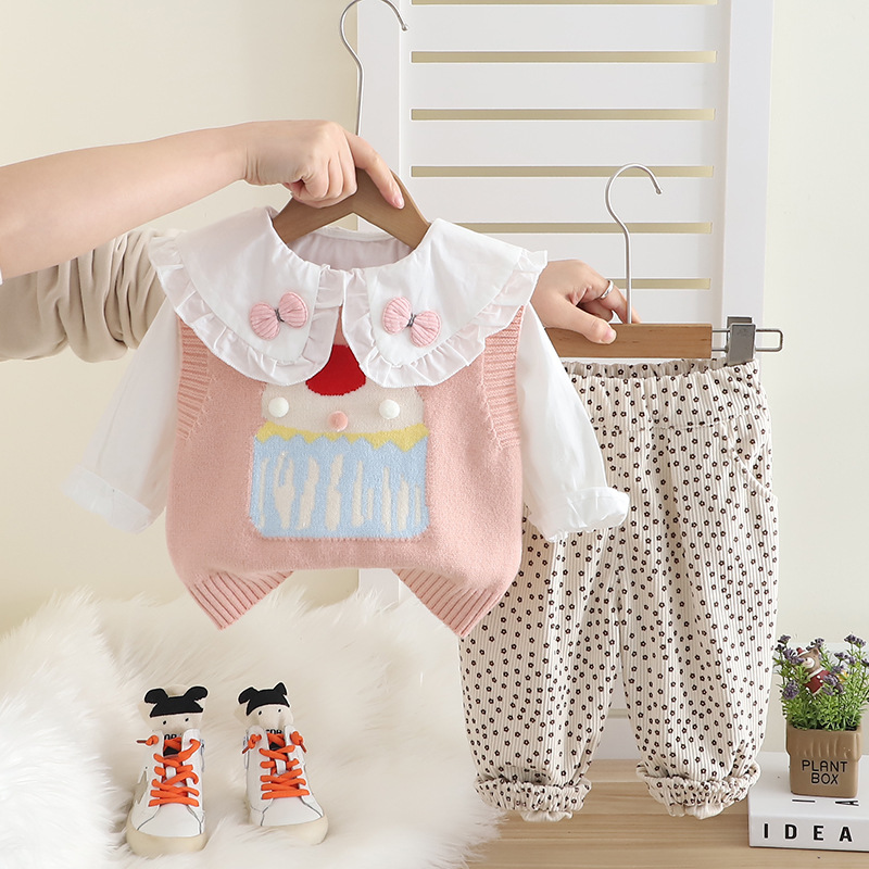 hmqViviiyNSAyin+WuaUt9L59Vn2pozSlqhZ