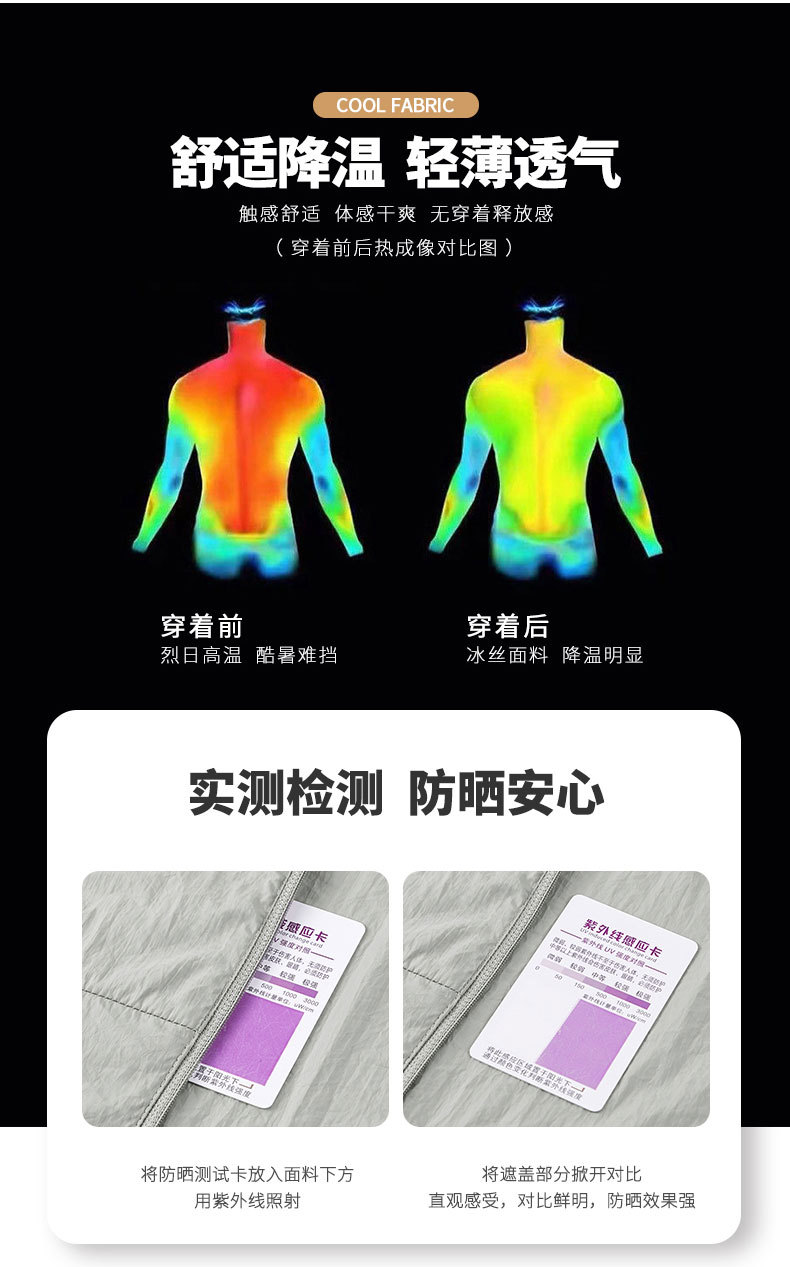 O1CN01y4R3Ri1ONRasTSJe3_!!2201236171693-0-cib.jpg?sign=462201_Mzg2MjY1MjU0