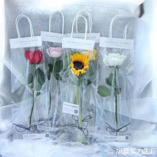 �r��͸����������Ӵ��b���b���̎����YƷ�W�tһ֧�r��