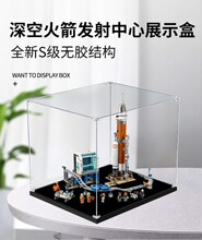 ��ջ���l��������ā�����չʾ���m�Ø���60228 ���m���k�ռ{��