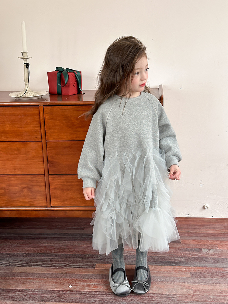 2024-12-12 113407.jpg