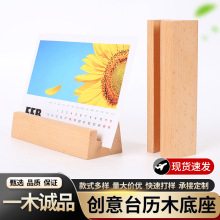 ľ̨vľƬľ|ˆε㺞ľ֧ܬF؛