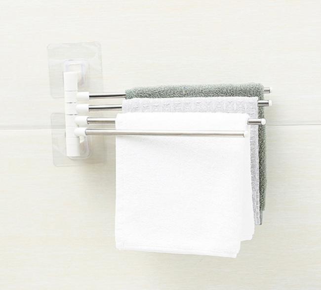 微信截图_20230210113414