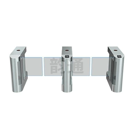 出入口机;一卡通系统;其他交通安全