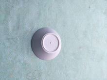 ˮ�aˮư��С���롣�������ġ�