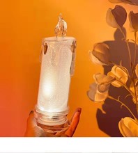 led���恆�����l�����I���Ϟ�T�}�Q���b�Ʒ��������Сҹ������