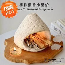 �����}ľ�ڠtС����޹�tڤ���٤޹����β��������Ѭ��t