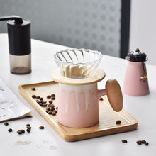 �մ�ˮ�����Կ��ȱ����ֵ�����R�˱������������b������ĥ������