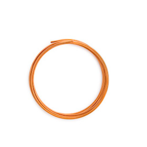 5021-7107安捷伦AgilentTubing, copper, 1/8 in x 1.65 mm id