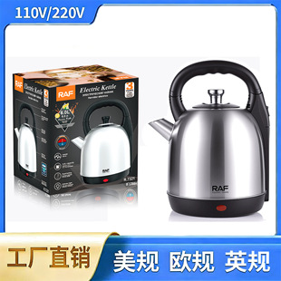 �WҎ�羳���P䓃�đ�ˮ�� ���ىش�������ÿ�늟�ˮ��
