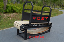 ����Ȯ�ܲ��C�������ܲ��Cľ���RȮ�Ӗ�������b����Ʒ����