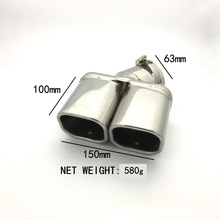 β��S��ֱ�N�пͺ��RS5�p�����ڲ��P�β��/���RS5/�п�β��