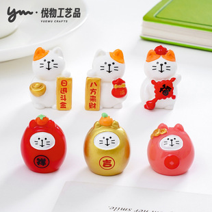 ����ɐۼ�����ؔС؈�������� diy�b�Ʒ�������܇�d����С�[��
