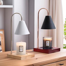 �羳���R�d��Ϟ���ڠT�����Ҵ��^̨���ɶ��r�{�⌍ľˇ�o����޹��