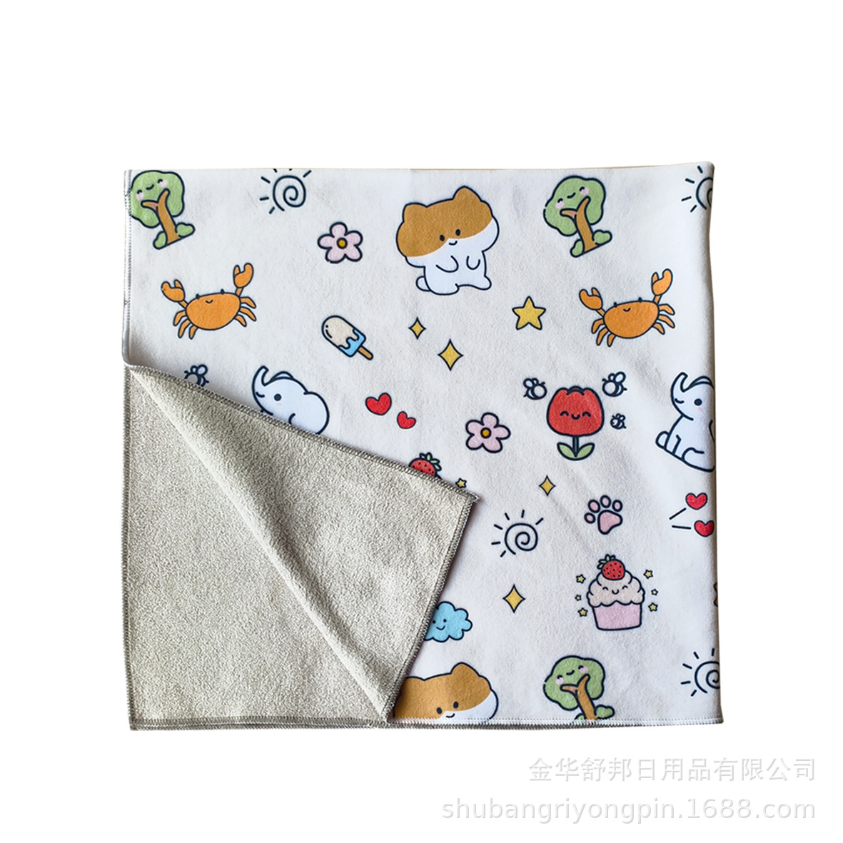 �๦�ܿ�ͨ������è����è��ץҧ������èè�����Ʒ���̶ܹ���