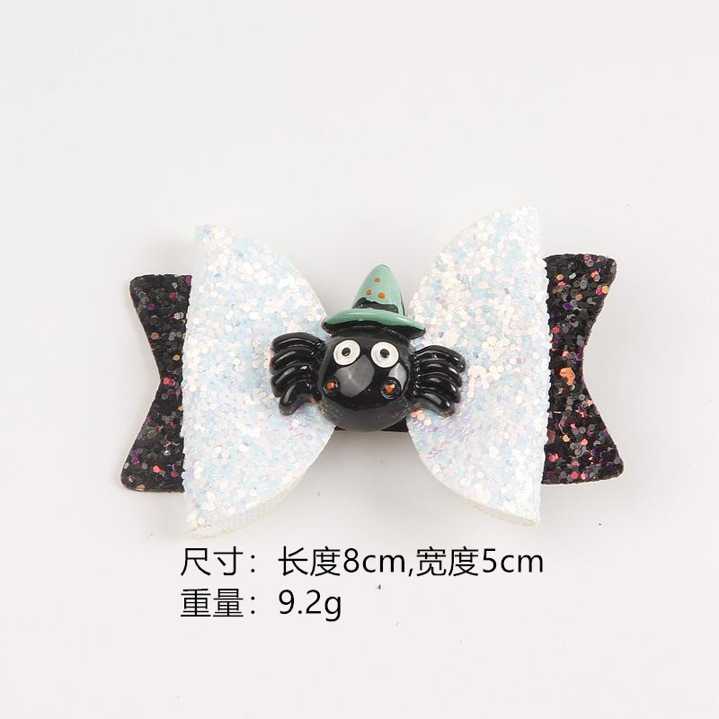 20,23 millones Santo Festival Nuevo Arco horquilla fantasma Festival Fiesta Festival atmósfera vestir accesorios fantasma Festival horquilla tocado