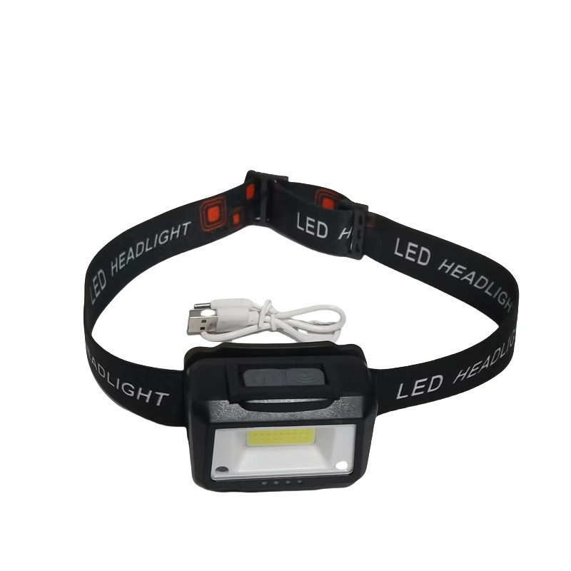 7CE7D050079205304643696108AC8C