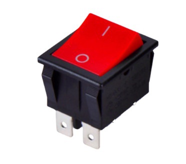 咖啡机 榨汁机 投币机 自动售货机 电冰箱 童车启动带灯开关