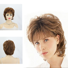 �羳�ٰl �W���r�н���lŮ�̾��l�C�ƻ��w�ٰl�^���S���S��