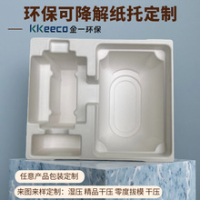 2025��Ʒ�񉺼��а��b���� ��ɫ�h���ɽ��⼈�{ģ�ܰ��b����