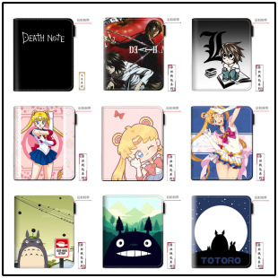 �R��*�ǽz�X���� ������߅�aƷ���l�X�A��������X������һ�����l