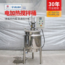 �ǘ˶���늼ӟᔇ��Ͱ ���P䓊A�Ӽӟ��A��� Һ�w�����Һ��