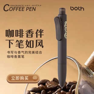 ���ȹP���С�ֹP�������W����ԇ���Õ�����ɫ�Pˢ�}�P�ڴ��P