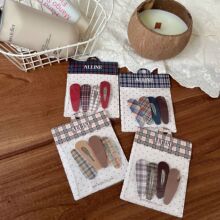 alline�ﶬ���Ӽ�ɫ�WԺ�Lˮ�μy�����cbb�A�ɐۄ����A߅�A�l�Ů