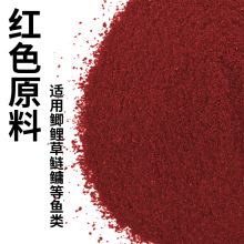 Sɢb~DԭϺڿҰa~~~_wI~BDmõ