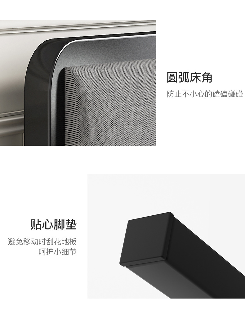 复制_折叠床单人家用简易床宿舍午休小床办公室午.jpg