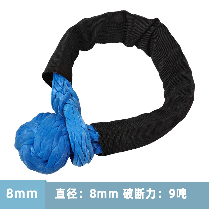 ���߷��Ӿ���ϩ12mm���׿���ж�� 10mm��ɫ������ ԽҰ�Ծ��ϳ�