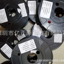 M17/94-RG179 M17/113-RG316 M17/93-RG178 ͬ�S��| CARLISLEIT