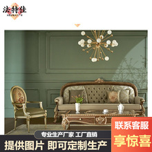 vɽҾ߷Lِʽλɳle΄ep˄eɳl