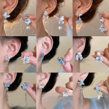 �����{ɫ���K�������h2025�¿��߼����䵭�L���S925�yᘶ��