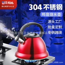 �tɫ�߹��^���Q�щ�201���P䓽����Q�щ�푸߶˽��T؛���W������